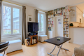 Appartement PARIS 20EME 1 pièces 4090334_1