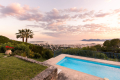 Maison CANNES 5 pi&egrave;ces 4090369_1