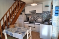 Appartement ARGELES-SUR-MER 2 pi&egrave;ces 4089588_2