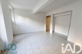 Appartement CAVAILLON 2 pièces 4090225_2