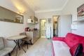 Apartment CANNES 1 rooms 4090245_2