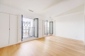Appartement PARIS 8EME 1 pièces 4090255_2