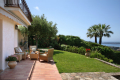 Maison CANNES 5 pi&egrave;ces 4090369_2