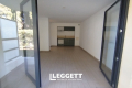 Appartement TOULON Champ de Mars Ii 4089552_3
