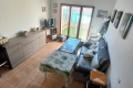 Appartement ARGELES-SUR-MER 2 pi&egrave;ces 4089588_3