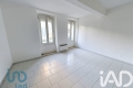 Appartement CAVAILLON 2 pièces 4090225_3