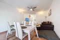 Apartment ANTIBES 4090250_3