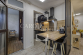 Appartement ANNECY 4090336_3