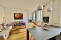 Appartement PARIS 16EME 3 pi&egrave;ces 4090438_3