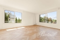 Appartement PARIS 16EME 4 pièces 4090598_0