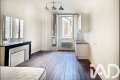 Appartement PARIS 12EME 1 pièces 4090939_0