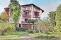 Maison ST-JEAN-DE-LUZ 4090993_0