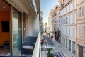 Appartement CANNES 4091002_0