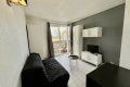 Appartement VALBONNE 4091048_0