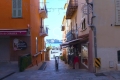 Appartement VILLEFRANCHE-SUR-MER 4091103_0