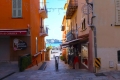 Apartment VILLEFRANCHE-SUR-MER 1 rooms 4091103_0
