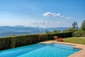 Maison CABRIS 4091132_0