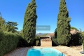 Maison ROQUEBRUNE-SUR-ARGENS 4 pièces 4091165_0