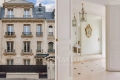 House PARIS 16EME Porte Dauphine 4091182_0