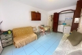 Apartment MENTON 4091235_0