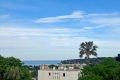 Apartment ANTIBES 4091279_0
