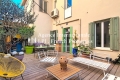 Appartement PERPIGNAN 4 pi&egrave;ces 4091284_0