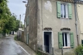 Maison FUVEAU 4091310_0