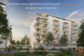 Appartement MONTPELLIER 4091537_0