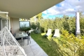 Appartement NICE 4091557_0