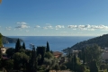Appartement VILLEFRANCHE-SUR-MER 4091583_0
