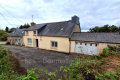 Maison ST CONNAN 4091646_0