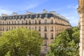 Appartement PARIS 16EME 7 pi&egrave;ces 4090605_1