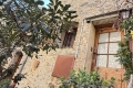 Maison CAGNES-SUR-MER 3 pièces 4090876_1