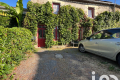 Maison CORCOUE SUR LOGNE 4090881_1