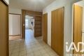 Appartement ANNECY 4090915_1