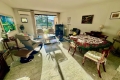 Appartement CANNES 4091007_1