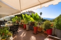 Appartement CANNES 5 pi&egrave;ces 4091017_1