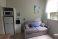 Appartement NICE 4091035_1