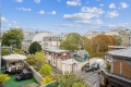 Appartement PARIS 16EME 4091117_1