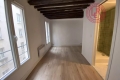 Appartement PARIS 3EME Arts et Metiers 4091120_1