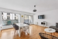 Appartement PARIS 7EME 2 pi&egrave;ces 4091142_1