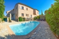 Maison ROQUEBRUNE-SUR-ARGENS 4091165_1