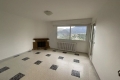 Apartment MENTON 4091197_1