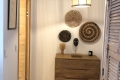 Appartement CANNES 1 pi&egrave;ces 4091208_1