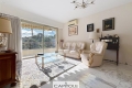 Apartment ANTIBES 4091242_1
