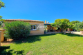 Maison SALERNES 4091261_1
