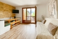 Apartment AURON 4091277_1