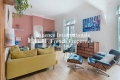 Appartement PERPIGNAN 4 pi&egrave;ces 4091284_1