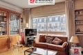 Appartement PARIS 17EME 4091334_1