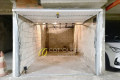 Parking/Garage NICE 4091338_1